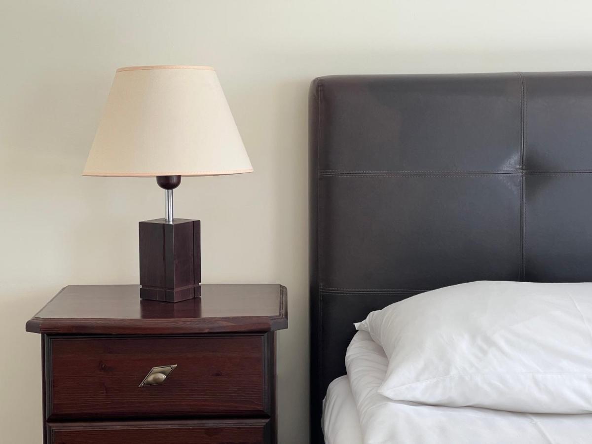 Hotel Dorell Reval