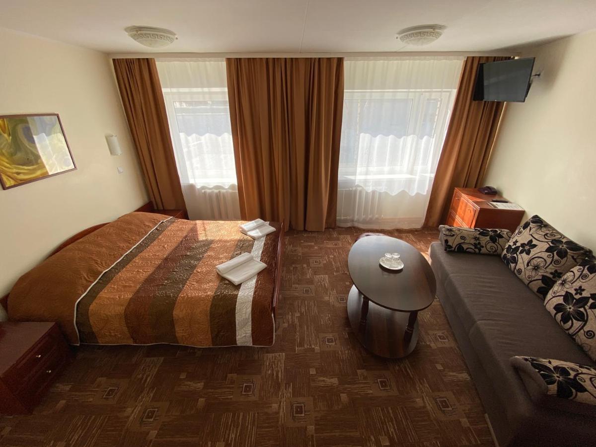 Dorell Tallinn